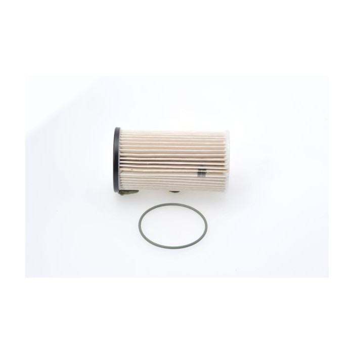 BOSCH Kraftstofffilter 1457070008