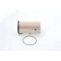BOSCH Kraftstofffilter 1457070008