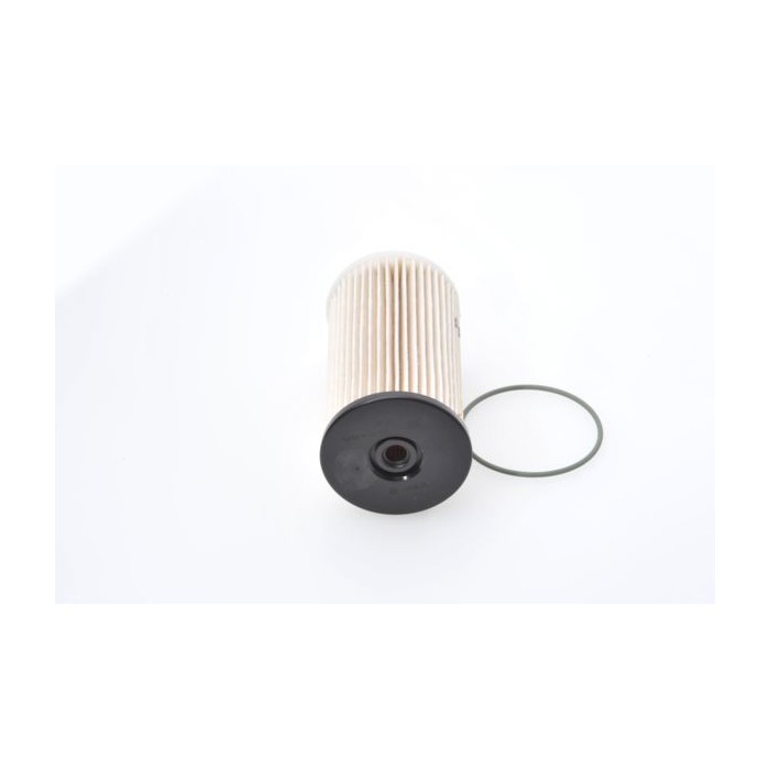 BOSCH Kraftstofffilter 1457070008