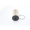 BOSCH Kraftstofffilter 1457070008
