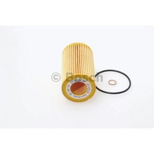 BOSCH Ölfilter 1457429119