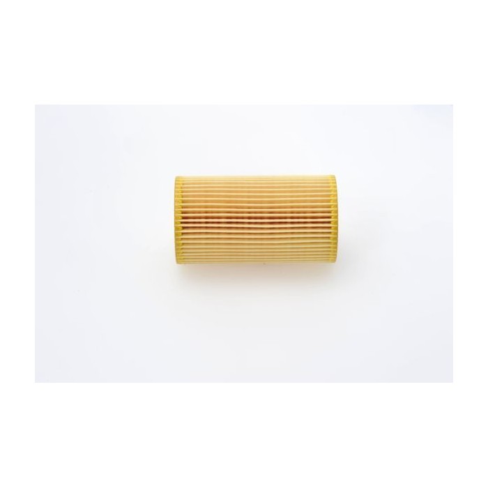 BOSCH Ölfilter 1457429119