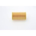 BOSCH Ölfilter 1457429119