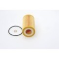 BOSCH Ölfilter 1457429119