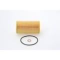 BOSCH Ölfilter 1457429119
