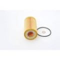 BOSCH Ölfilter 1457429119