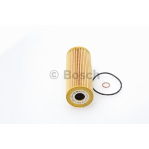 BOSCH Ölfilter 1457429122