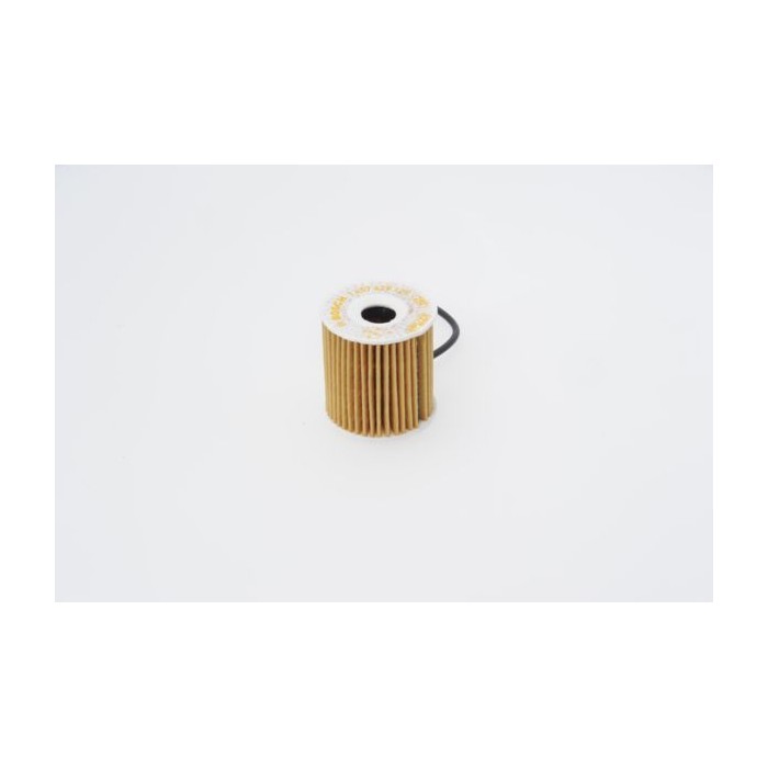 BOSCH Ölfilter 1457429127