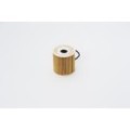 BOSCH Ölfilter 1457429127