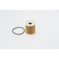 BOSCH Ölfilter 1457429127
