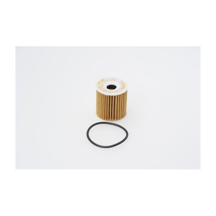 BOSCH Ölfilter 1457429127