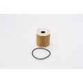 BOSCH Ölfilter 1457429127