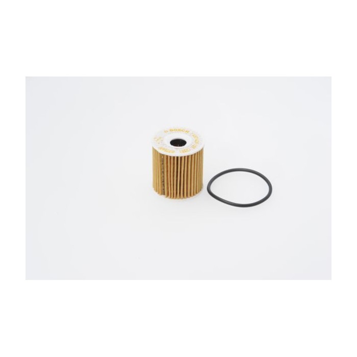 BOSCH Ölfilter 1457429127
