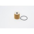 BOSCH Ölfilter 1457429127