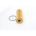 BOSCH Ölfilter 1457429185