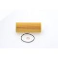 BOSCH Ölfilter 1457429185