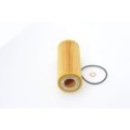 BOSCH Ölfilter 1457429185