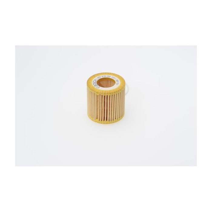 BOSCH Ölfilter 1457429194