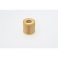 BOSCH Ölfilter 1457429194