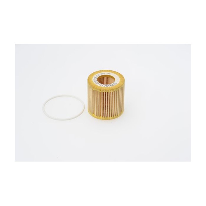 BOSCH Ölfilter 1457429194