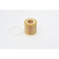 BOSCH Ölfilter 1457429194