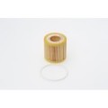 BOSCH Ölfilter 1457429194