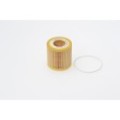 BOSCH Ölfilter 1457429194