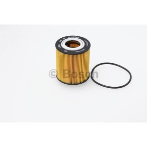 BOSCH Ölfilter 1457429197