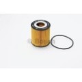 BOSCH Ölfilter 1457429197