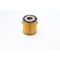 BOSCH Ölfilter 1457429197