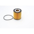 BOSCH Ölfilter 1457429197
