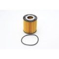 BOSCH Ölfilter 1457429197