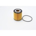 BOSCH Ölfilter 1457429197