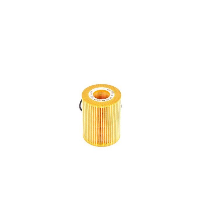 BOSCH Ölfilter 1457429199