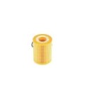 BOSCH Ölfilter 1457429199