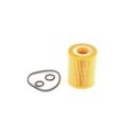 BOSCH Ölfilter 1457429199