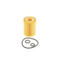 BOSCH Ölfilter 1457429199