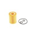 BOSCH Ölfilter 1457429199