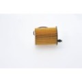 BOSCH Ölfilter 1457429238