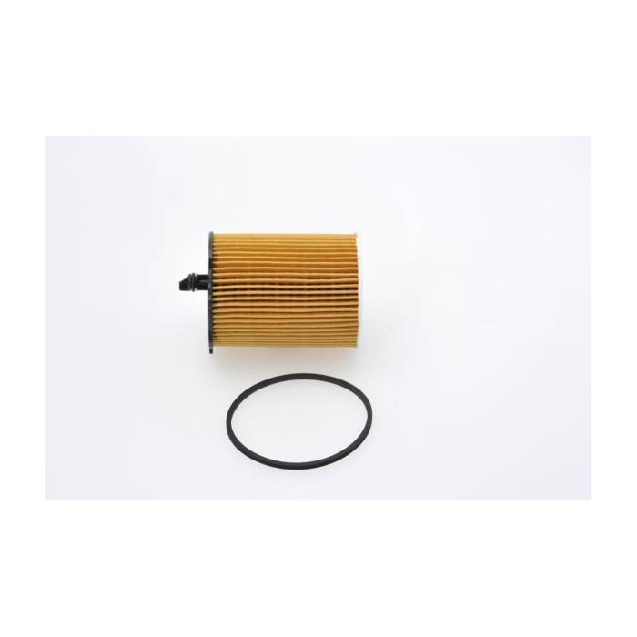 BOSCH Ölfilter 1457429238
