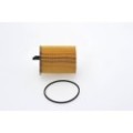 BOSCH Ölfilter 1457429238