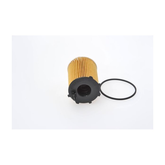 BOSCH Ölfilter 1457429238