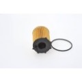 BOSCH Ölfilter 1457429238