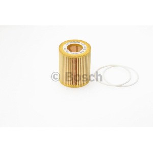BOSCH Ölfilter 1457429248