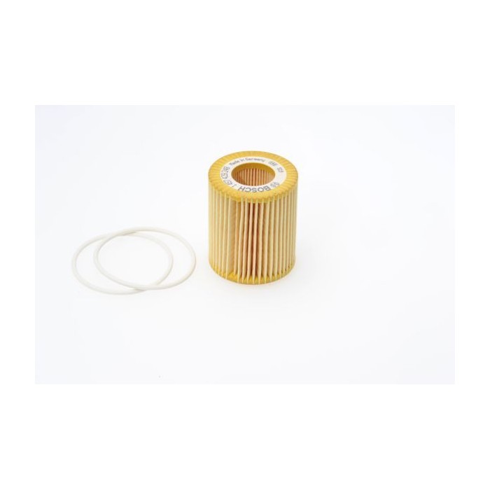 BOSCH Ölfilter 1457429248