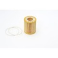 BOSCH Ölfilter 1457429248