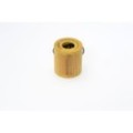 BOSCH Ölfilter 1457429249