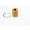 BOSCH Ölfilter 1457429249