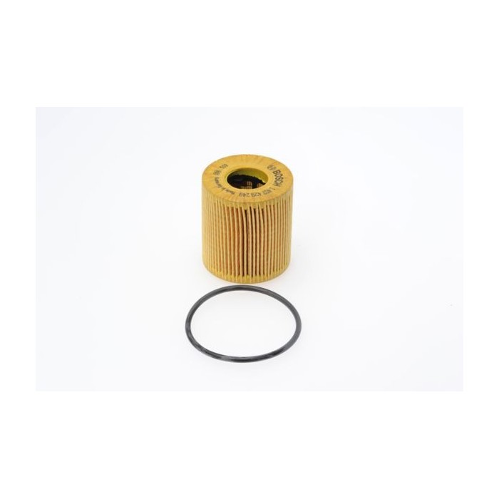 BOSCH Ölfilter 1457429249