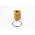 BOSCH Ölfilter 1457429249